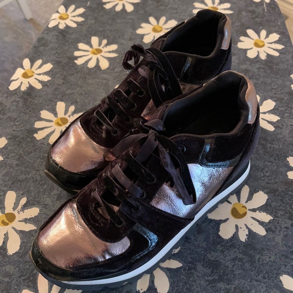 Gios Eppo Sport Shoes